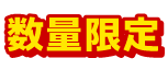 ʌ